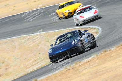 media/Jun-24-2023-Speed Ventures (Sat) [[e4846f1b89]]/1-Red/session 2 turn 2/